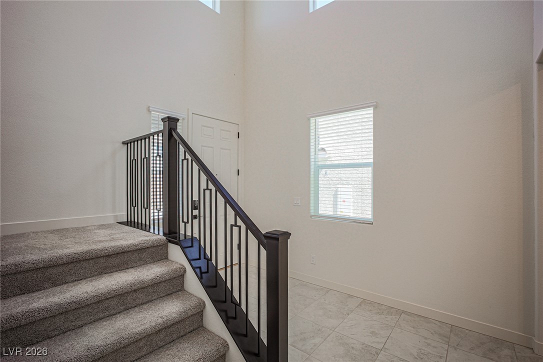 5644 Hill Spire Street Las Vegas NV 89166
