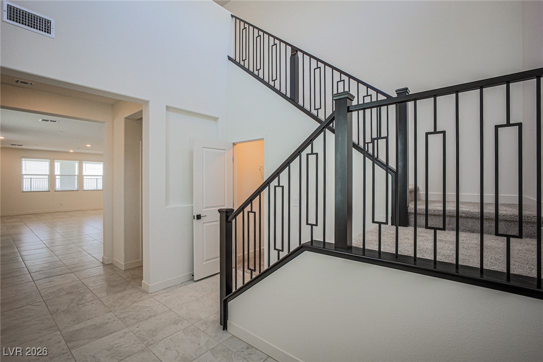 5644 Hill Spire Street Las Vegas NV 89166
