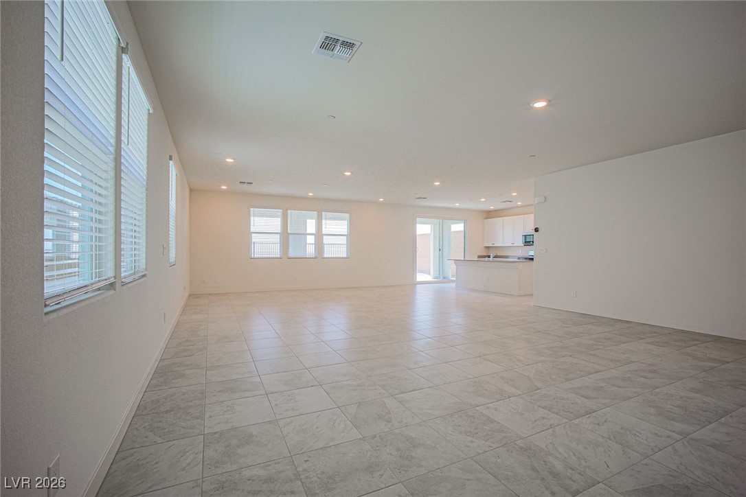 5644 Hill Spire Street Las Vegas NV 89166