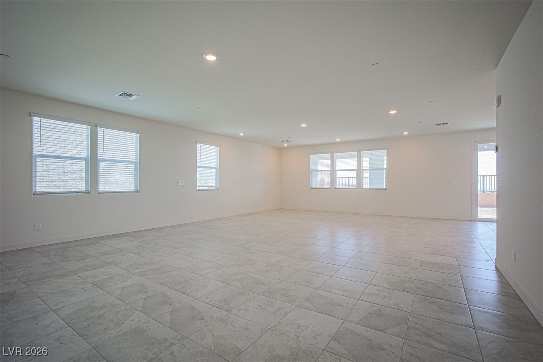5644 Hill Spire Street Las Vegas NV 89166