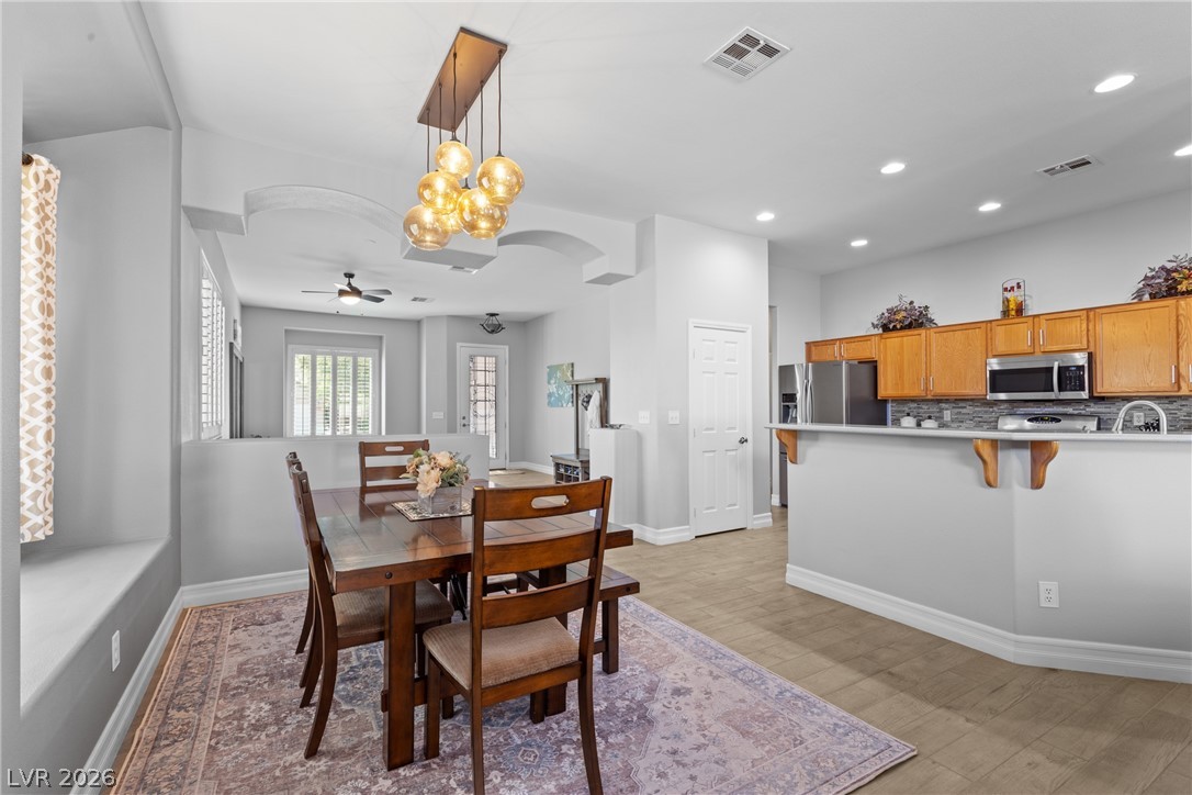 1944 Falcons Lair Lane Henderson NV 89012