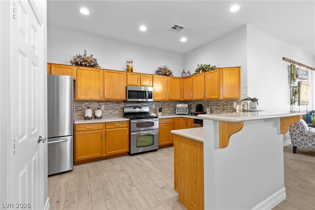 1944 Falcons Lair Lane Henderson NV 89012