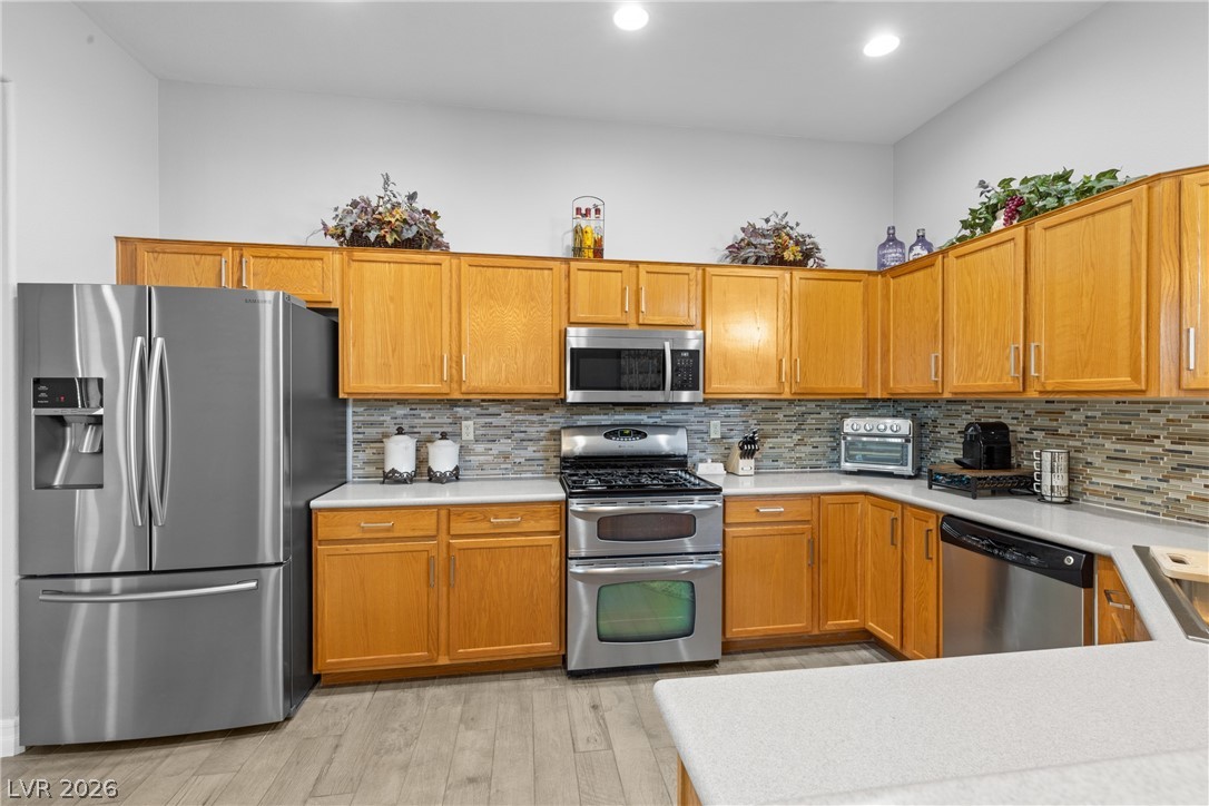 1944 Falcons Lair Lane Henderson NV 89012