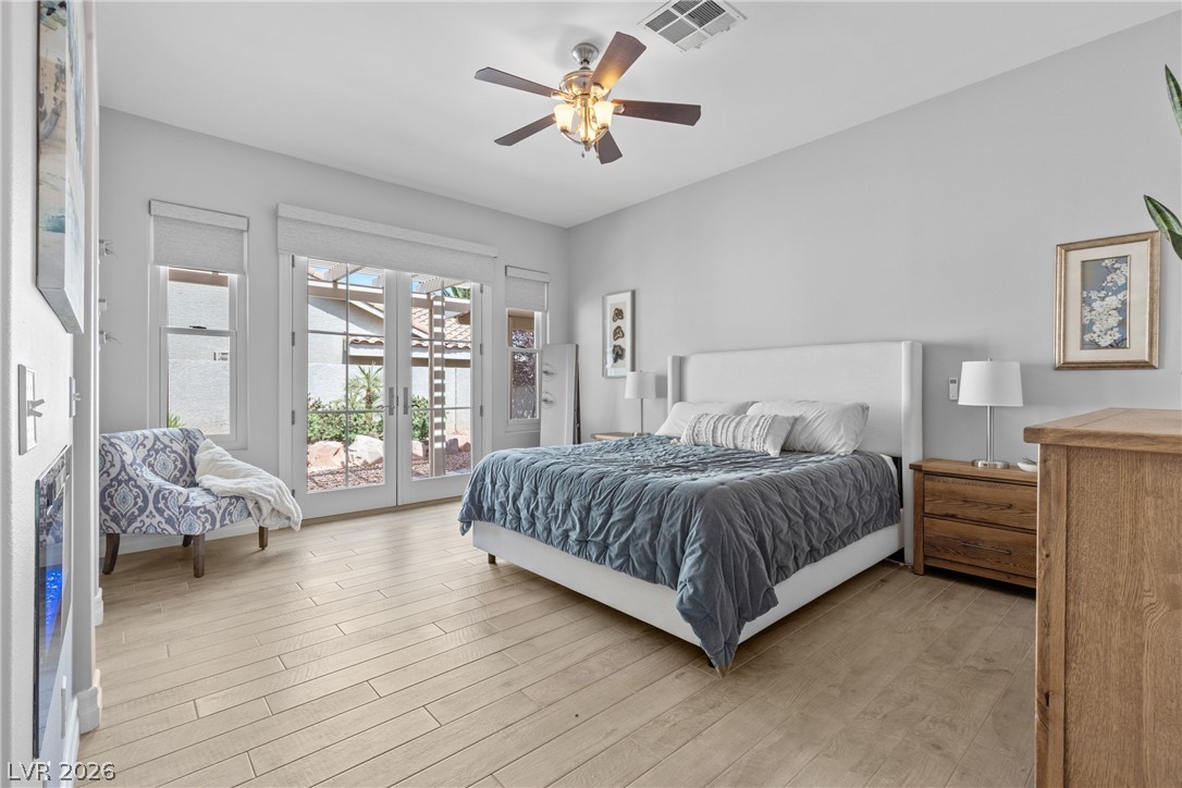 1944 Falcons Lair Lane Henderson NV 89012