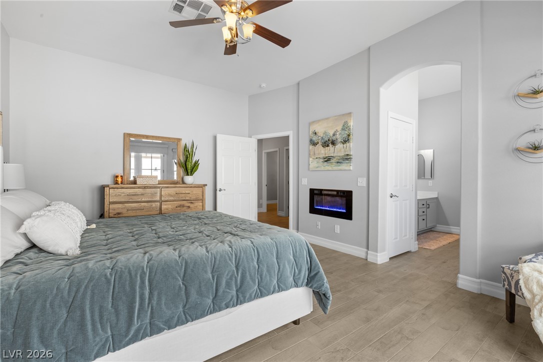 1944 Falcons Lair Lane Henderson NV 89012