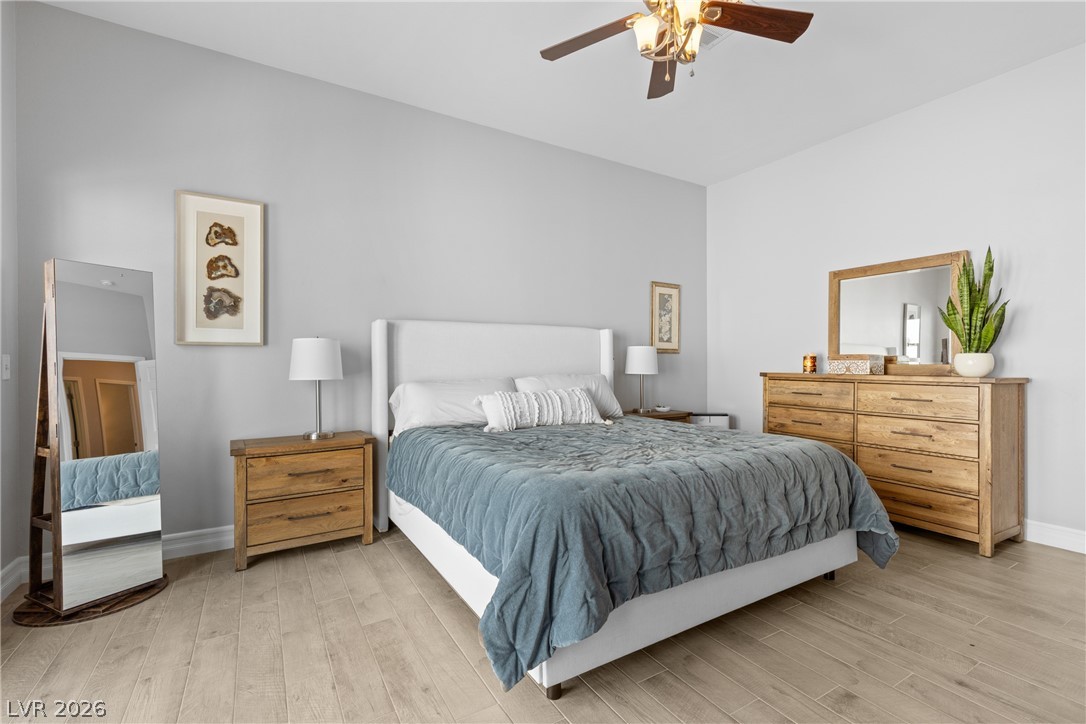 1944 Falcons Lair Lane Henderson NV 89012