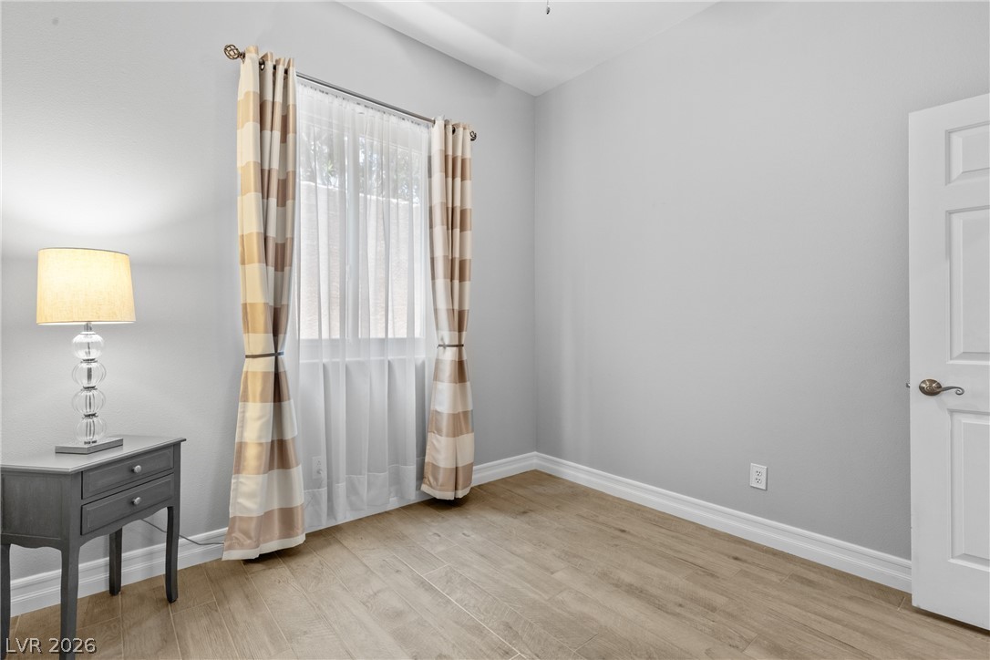 1944 Falcons Lair Lane Henderson NV 89012