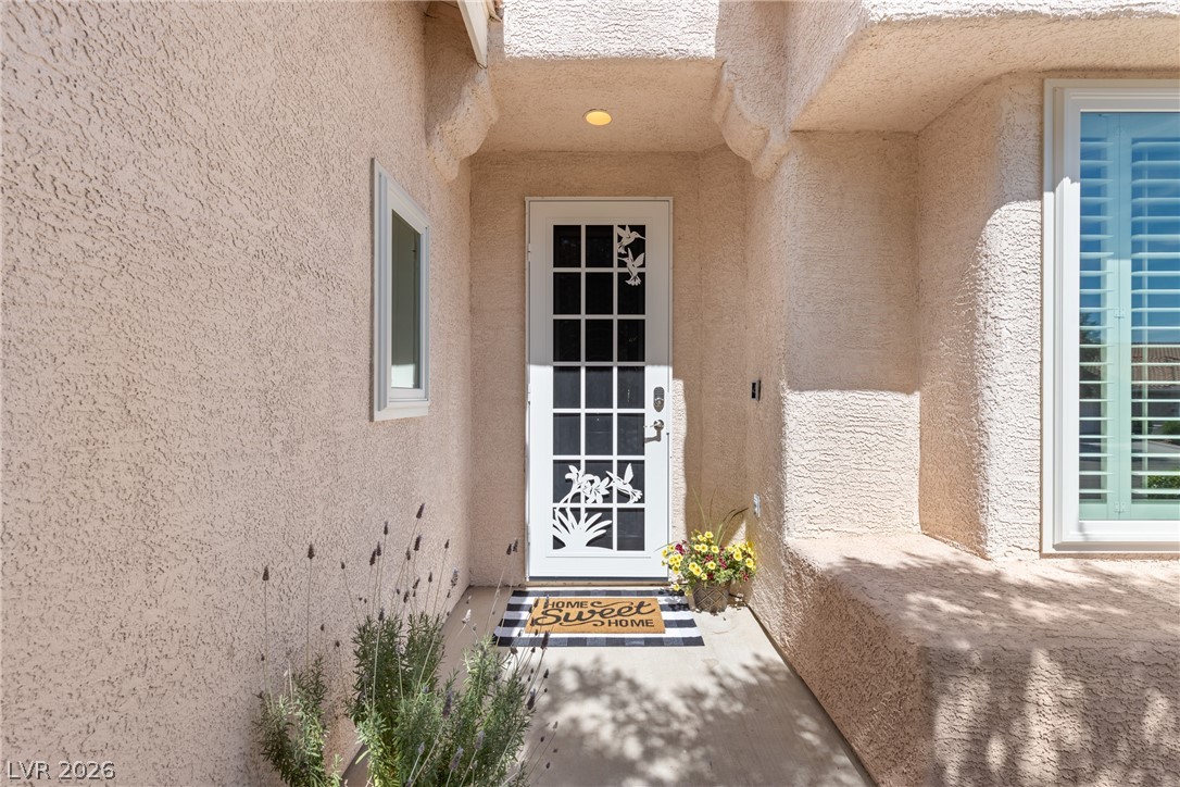 1944 Falcons Lair Lane Henderson NV 89012