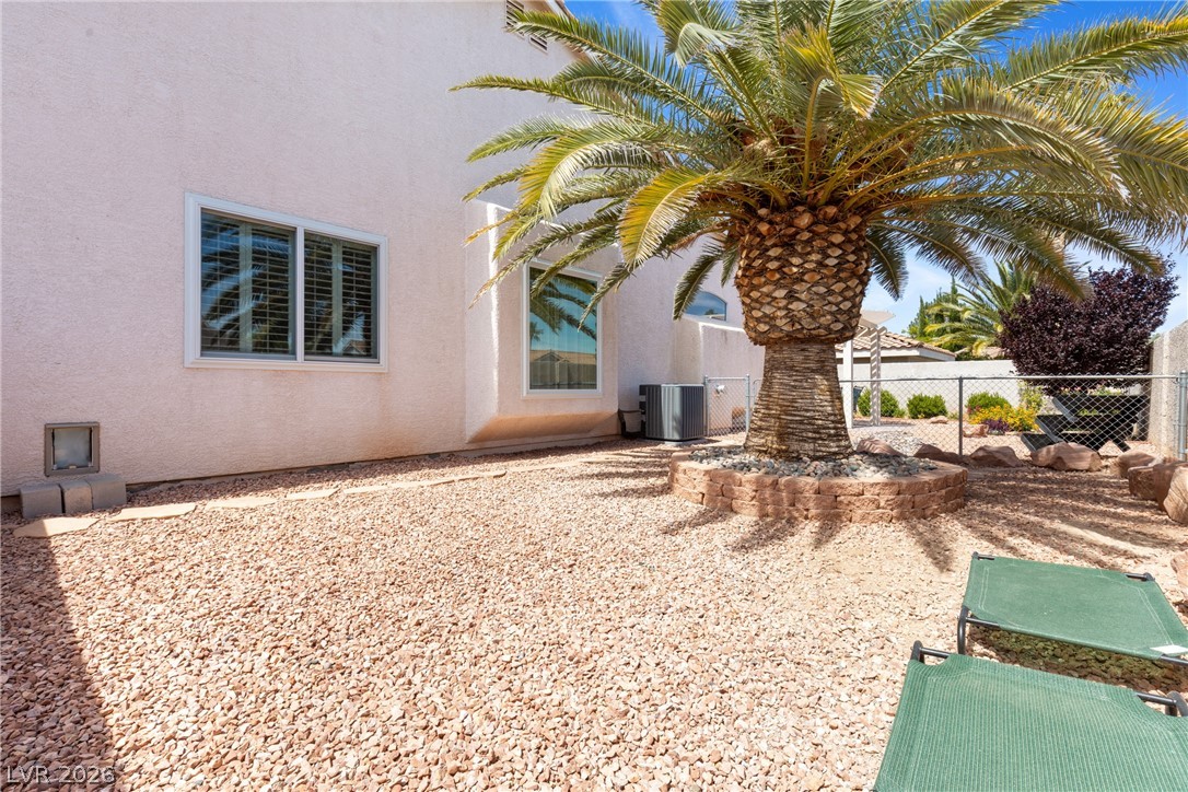 1944 Falcons Lair Lane Henderson NV 89012