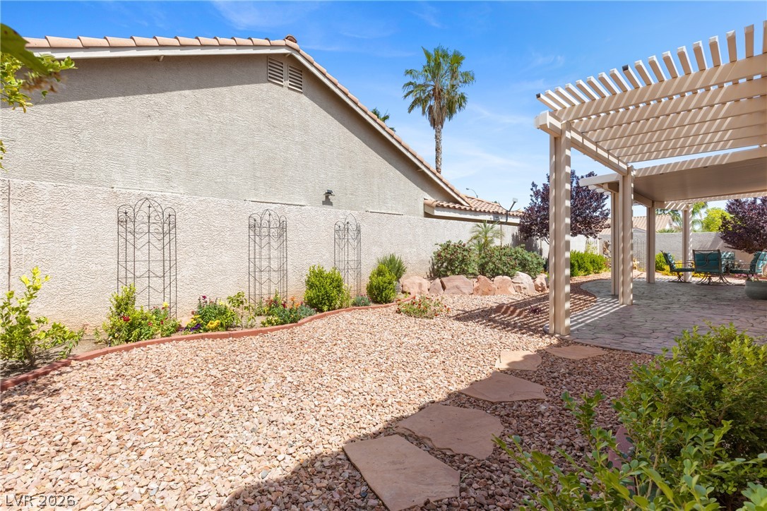 1944 Falcons Lair Lane Henderson NV 89012