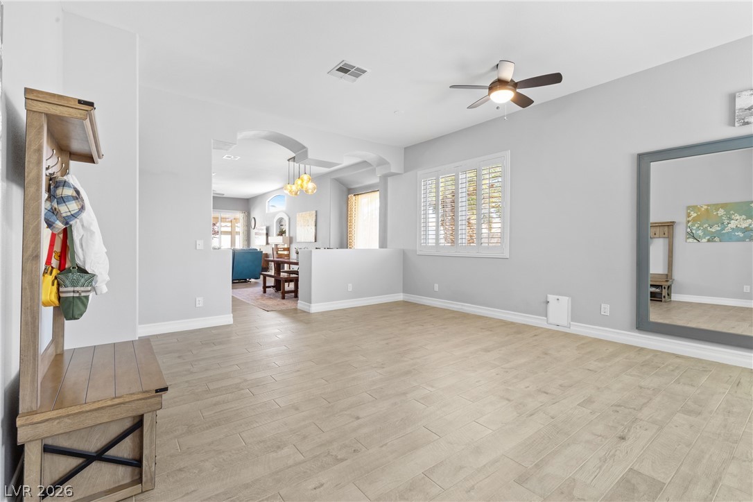 1944 Falcons Lair Lane Henderson NV 89012