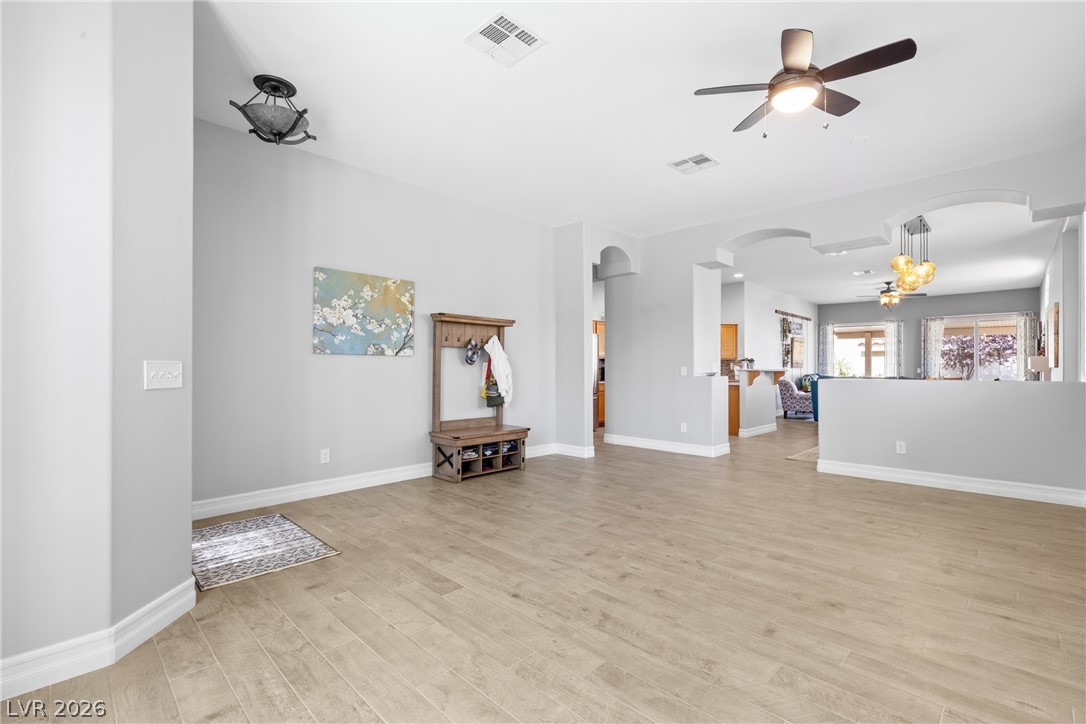 1944 Falcons Lair Lane Henderson NV 89012
