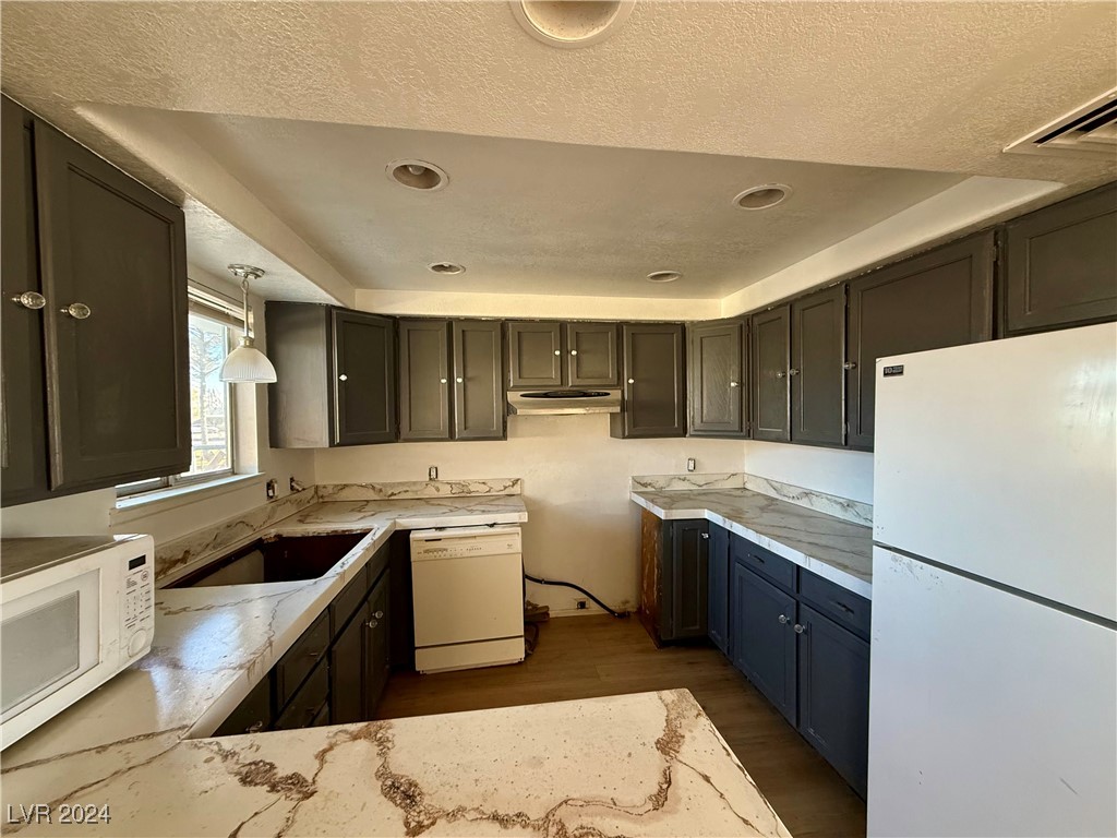 1720 West Bell Vista Avenue Pahrump NV 89060