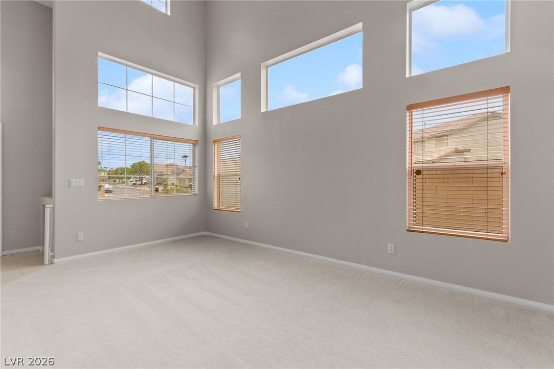 7736 Golden Filly Street Las Vegas NV 89131