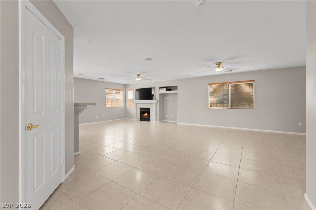 7736 Golden Filly Street Las Vegas NV 89131
