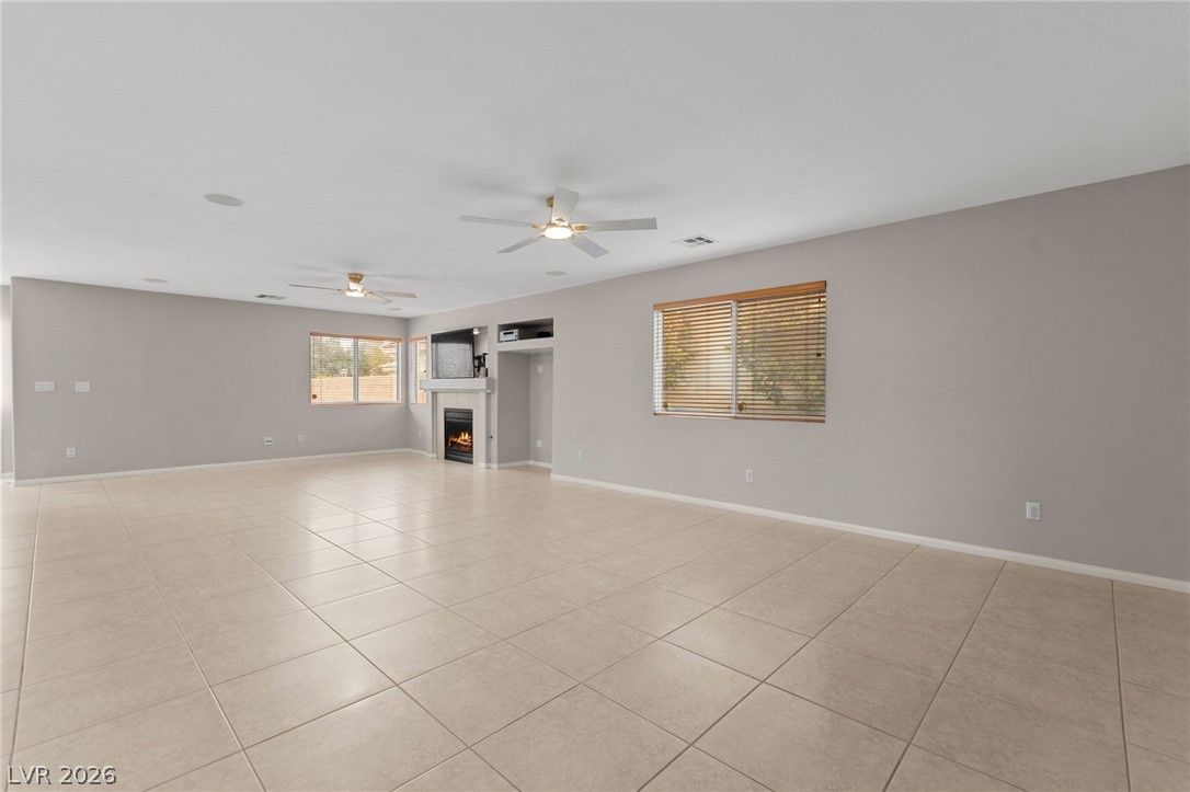 7736 Golden Filly Street Las Vegas NV 89131