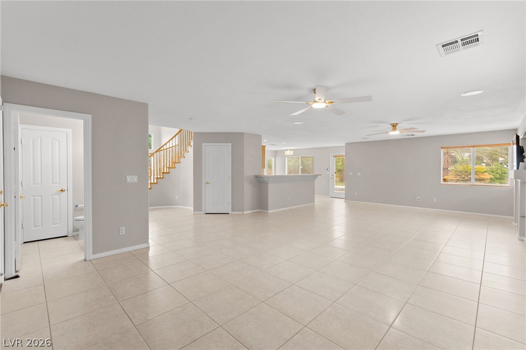 7736 Golden Filly Street Las Vegas NV 89131