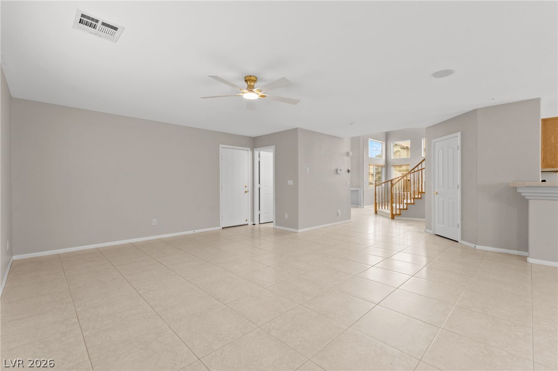 7736 Golden Filly Street Las Vegas NV 89131