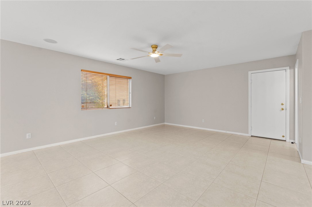 7736 Golden Filly Street Las Vegas NV 89131