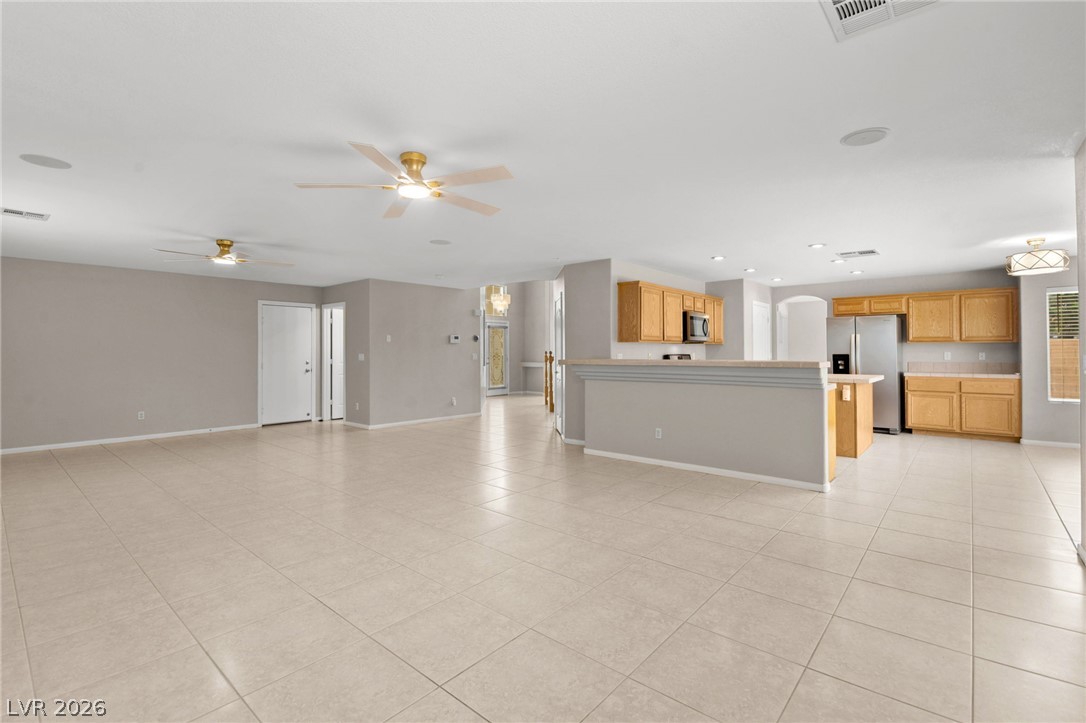 7736 Golden Filly Street Las Vegas NV 89131