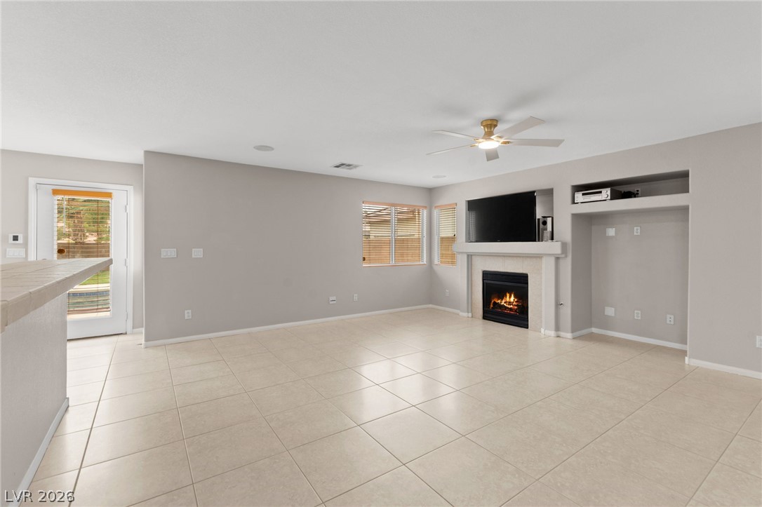 7736 Golden Filly Street Las Vegas NV 89131