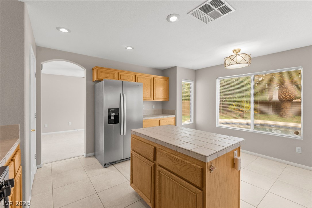 7736 Golden Filly Street Las Vegas NV 89131