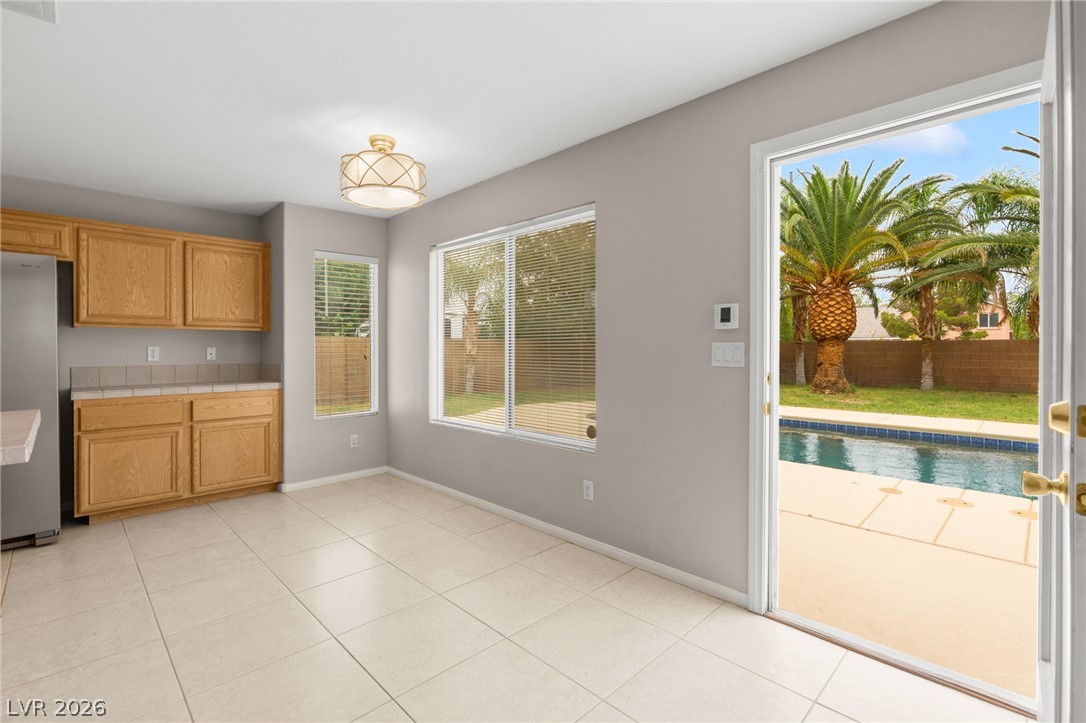 7736 Golden Filly Street Las Vegas NV 89131