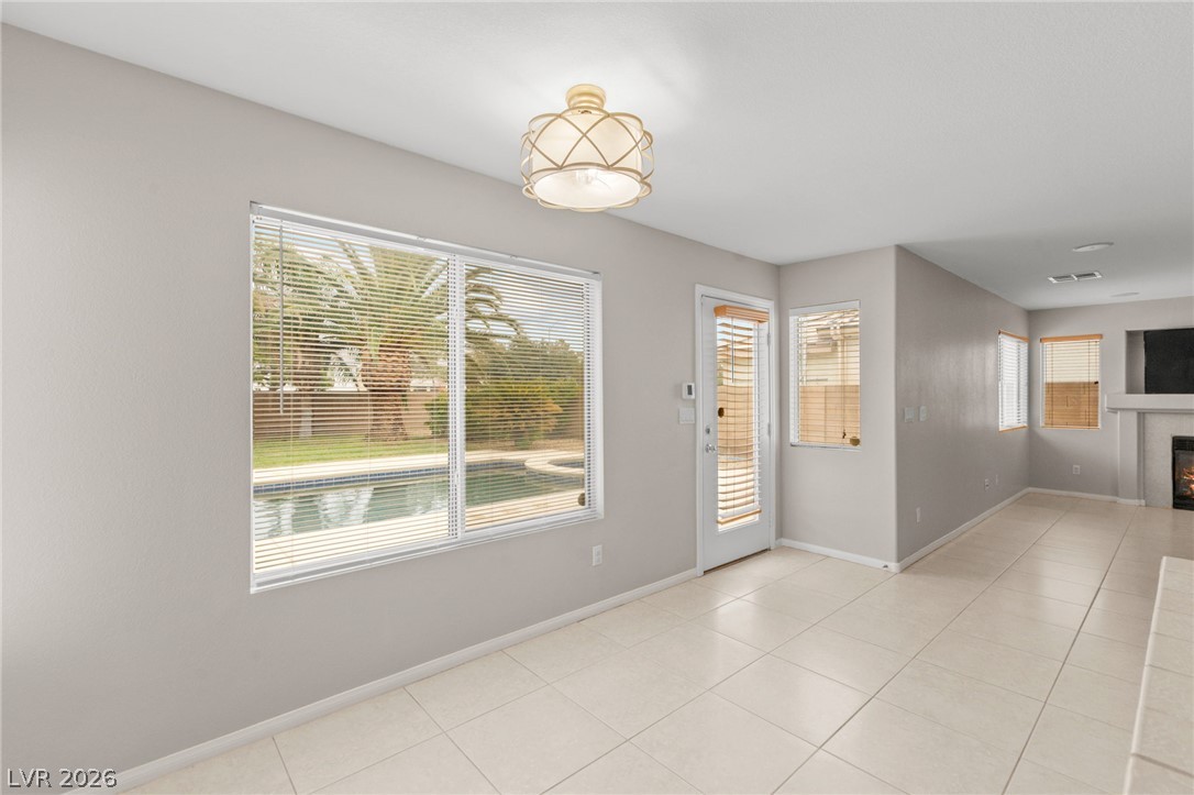7736 Golden Filly Street Las Vegas NV 89131