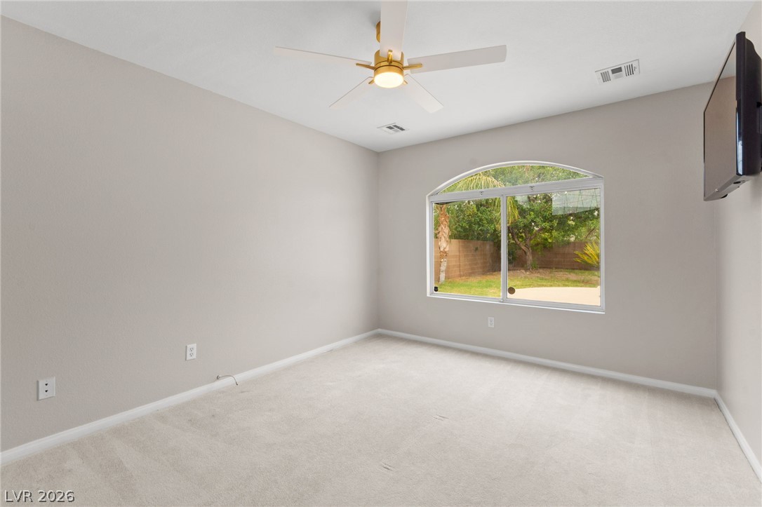 7736 Golden Filly Street Las Vegas NV 89131