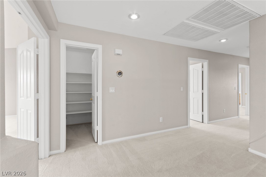 7736 Golden Filly Street Las Vegas NV 89131