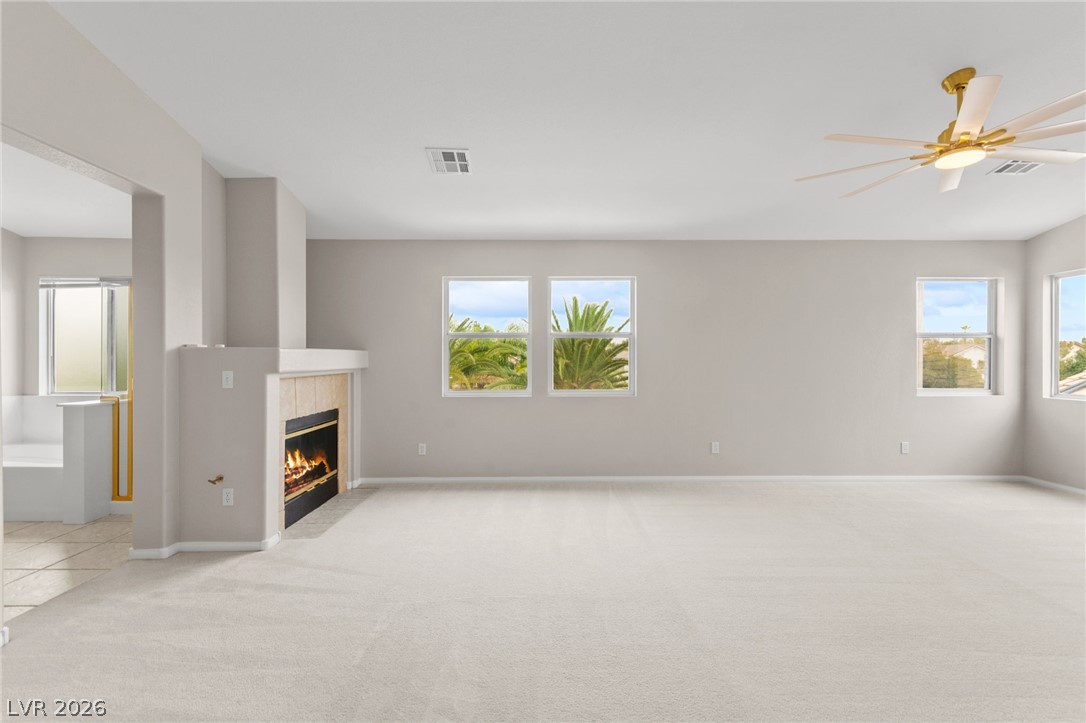 7736 Golden Filly Street Las Vegas NV 89131