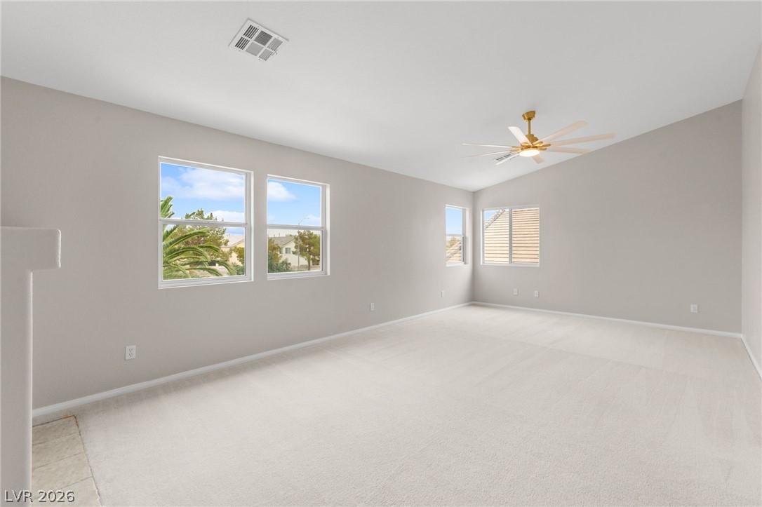 7736 Golden Filly Street Las Vegas NV 89131