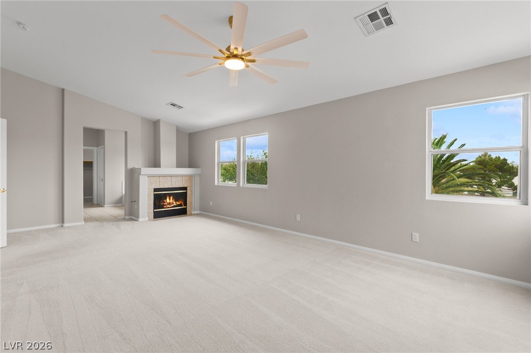 7736 Golden Filly Street Las Vegas NV 89131