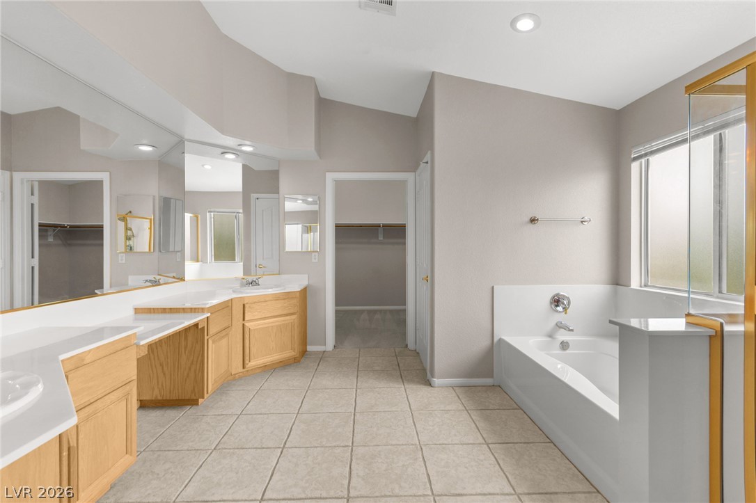 7736 Golden Filly Street Las Vegas NV 89131