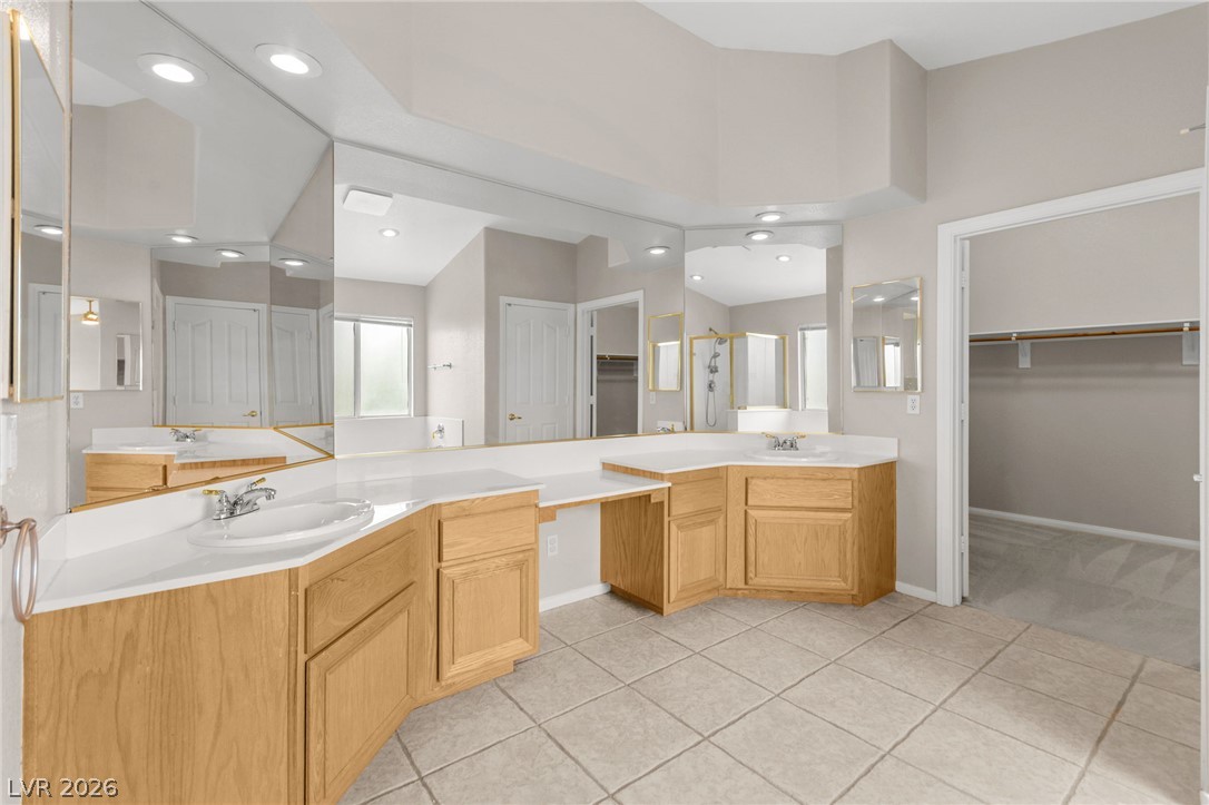 7736 Golden Filly Street Las Vegas NV 89131