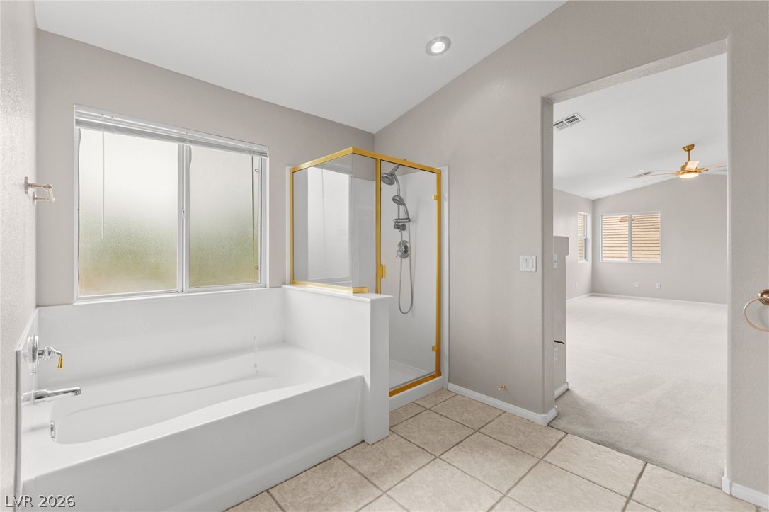 7736 Golden Filly Street Las Vegas NV 89131