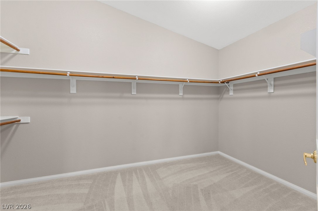 7736 Golden Filly Street Las Vegas NV 89131