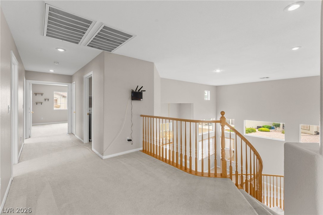 7736 Golden Filly Street Las Vegas NV 89131