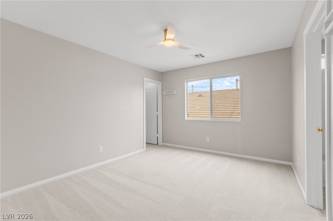 7736 Golden Filly Street Las Vegas NV 89131