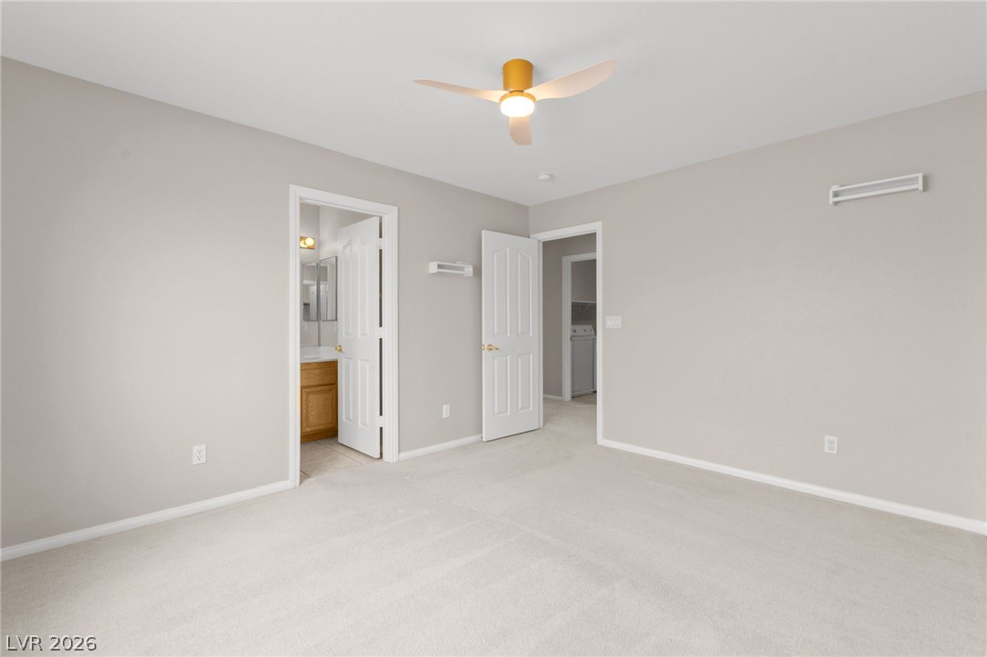 7736 Golden Filly Street Las Vegas NV 89131