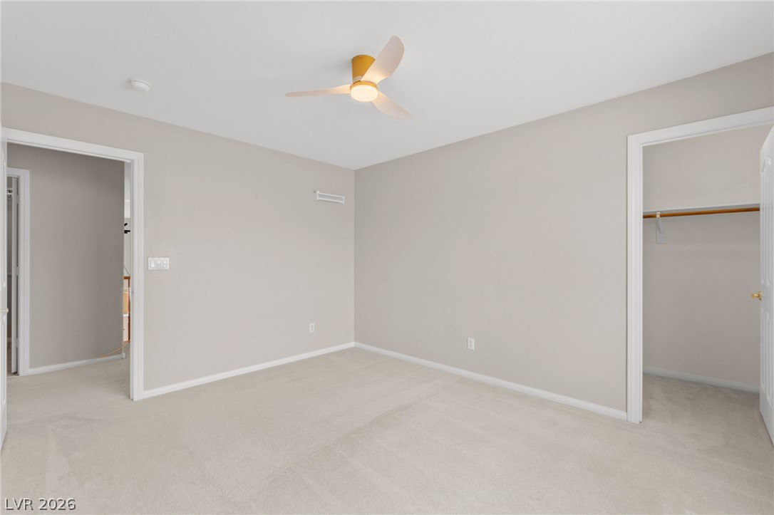 7736 Golden Filly Street Las Vegas NV 89131