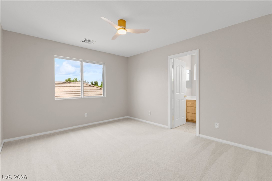 7736 Golden Filly Street Las Vegas NV 89131