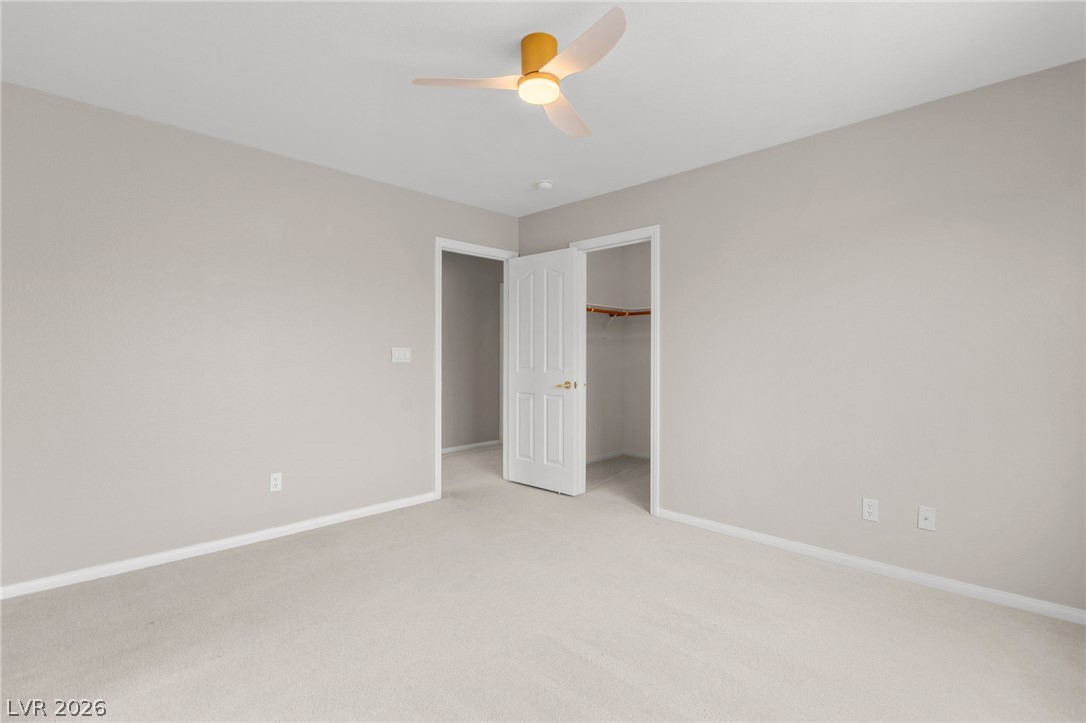 7736 Golden Filly Street Las Vegas NV 89131