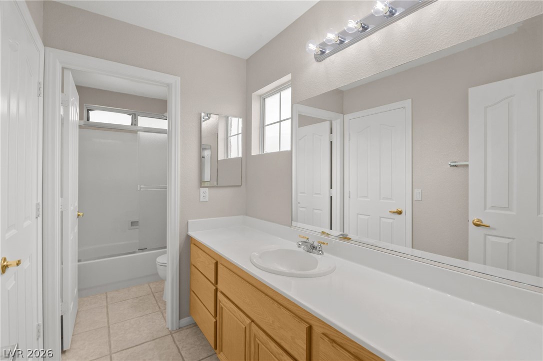 7736 Golden Filly Street Las Vegas NV 89131
