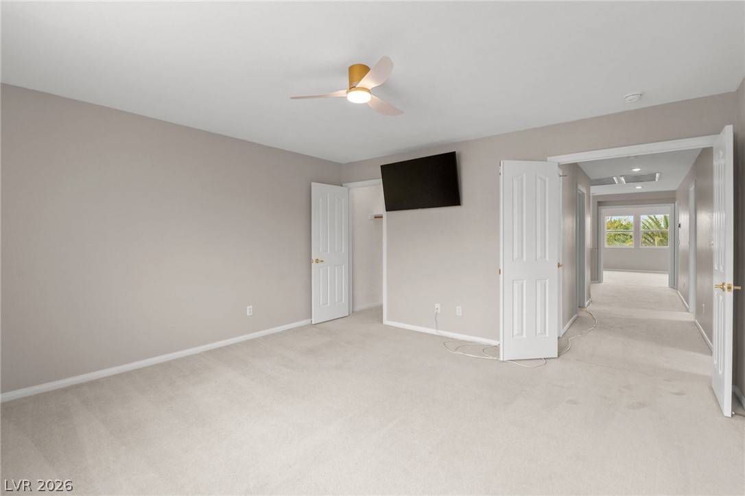 7736 Golden Filly Street Las Vegas NV 89131