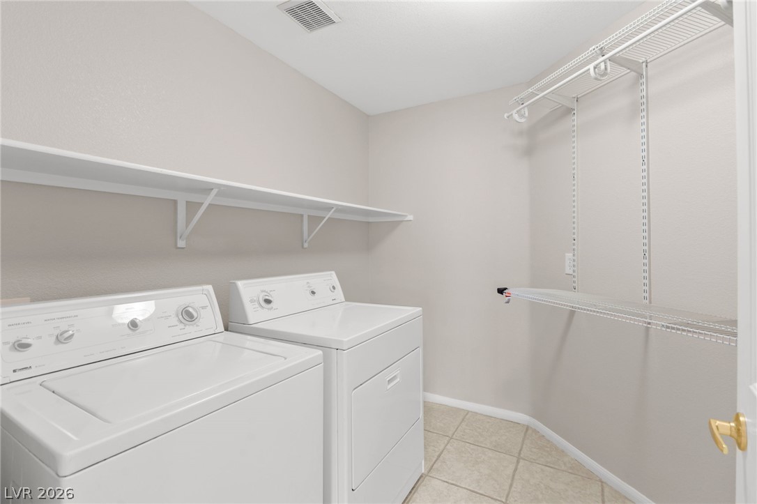 7736 Golden Filly Street Las Vegas NV 89131