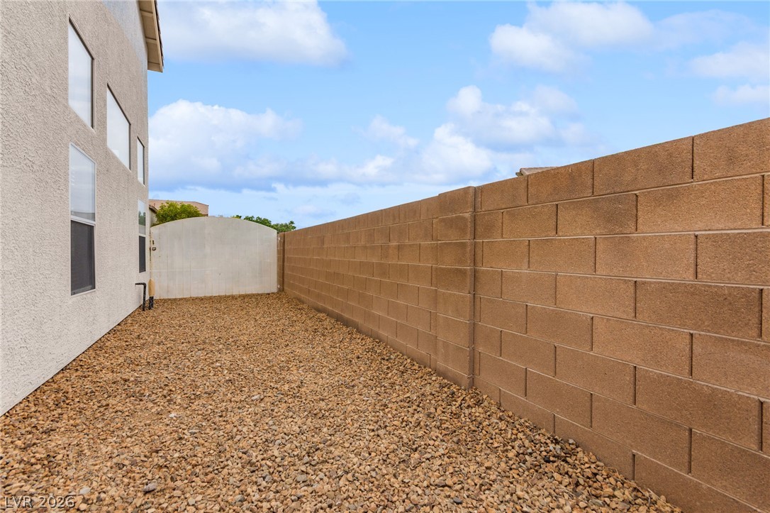 7736 Golden Filly Street Las Vegas NV 89131