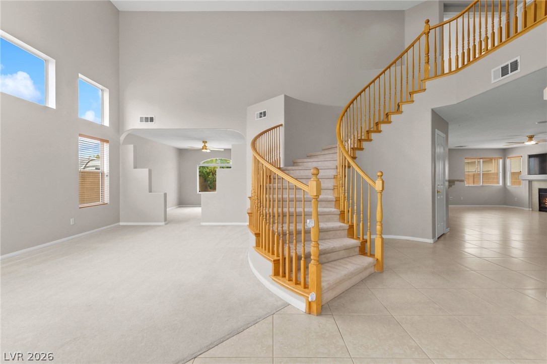 7736 Golden Filly Street Las Vegas NV 89131