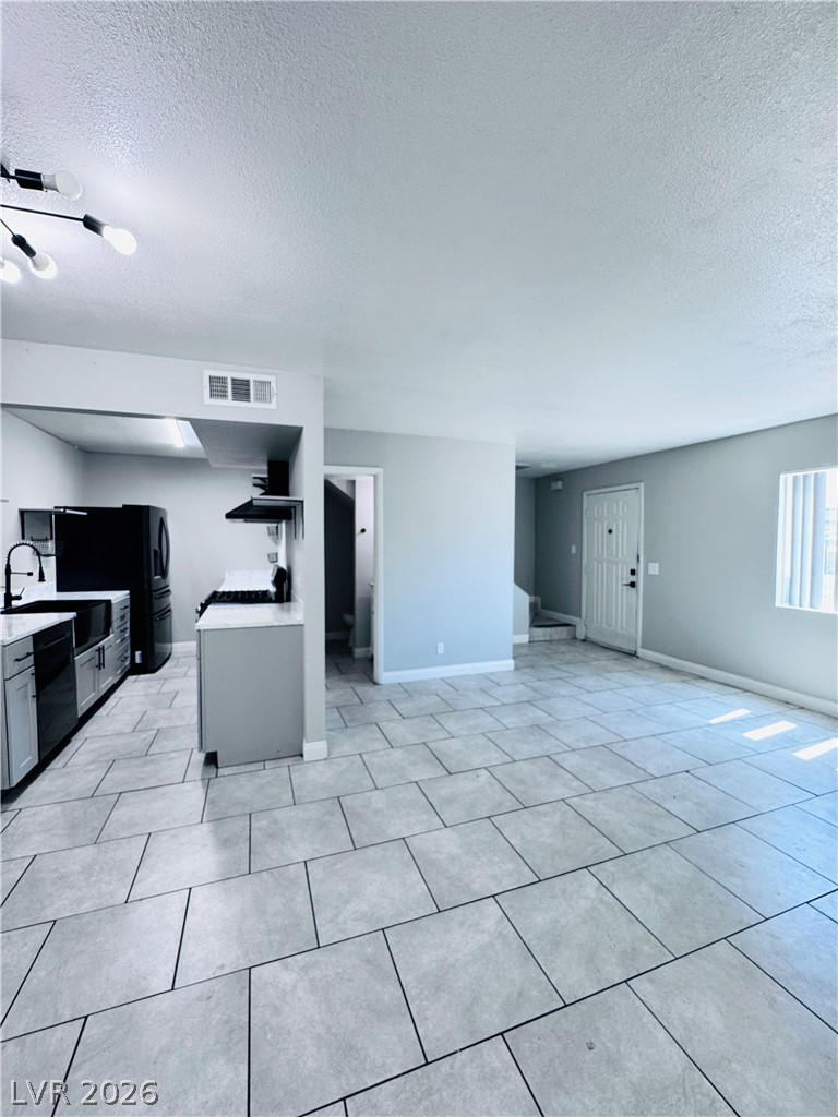 3671 Villa Knolls East Drive Las Vegas NV 89120