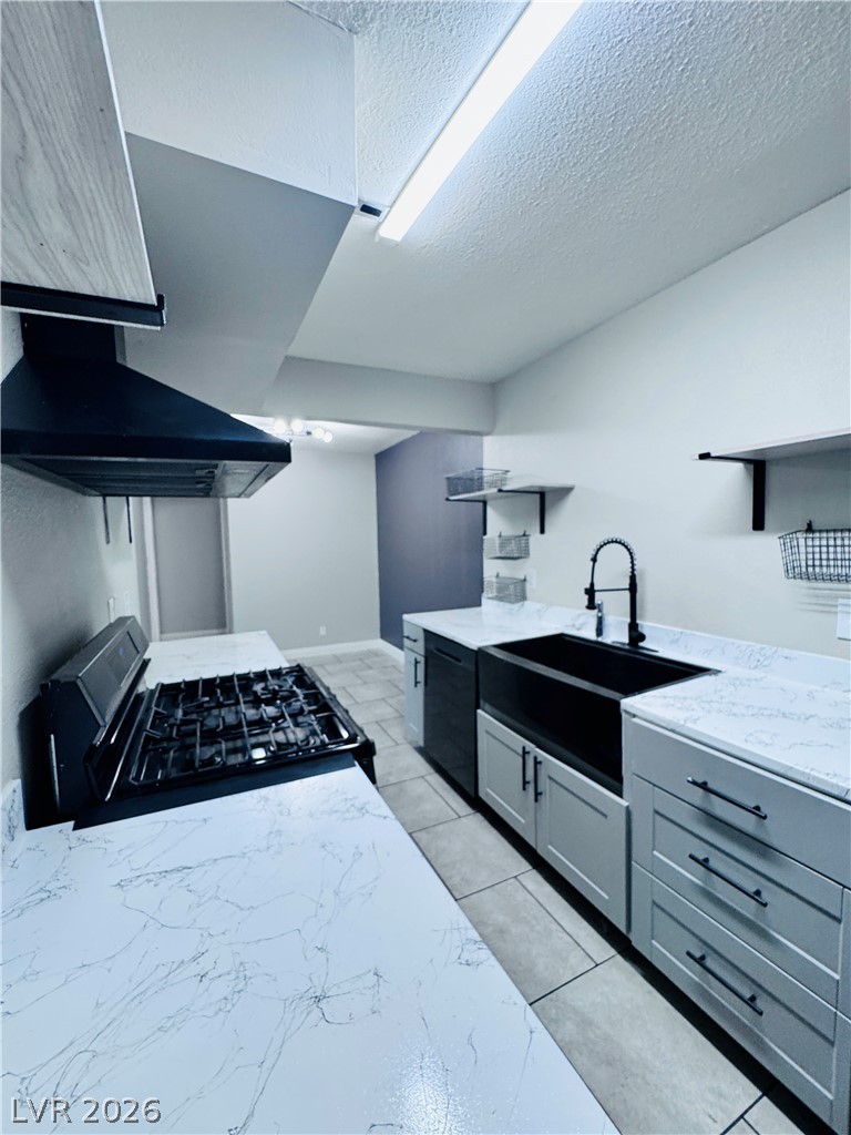 3671 Villa Knolls East Drive Las Vegas NV 89120
